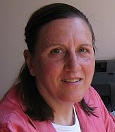Begabati Lennihan