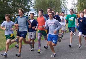 seattle 2-mile.jpg