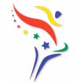 World Harmony Run USA