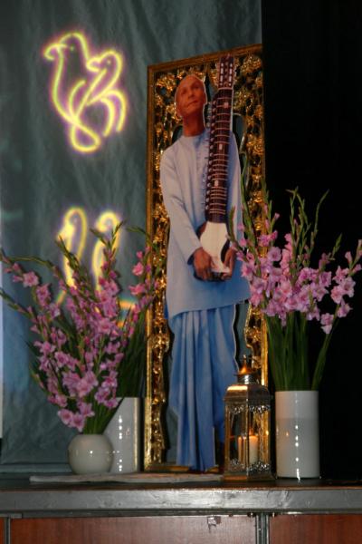 concertposter9July2010-5.jpg