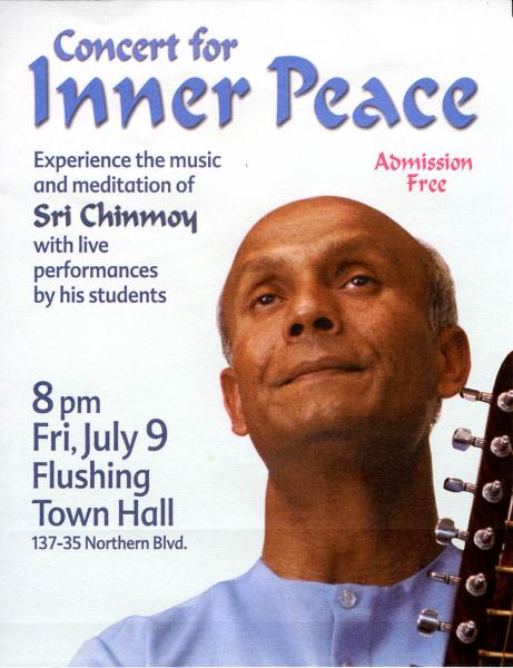 concertposter9July2010.jpg