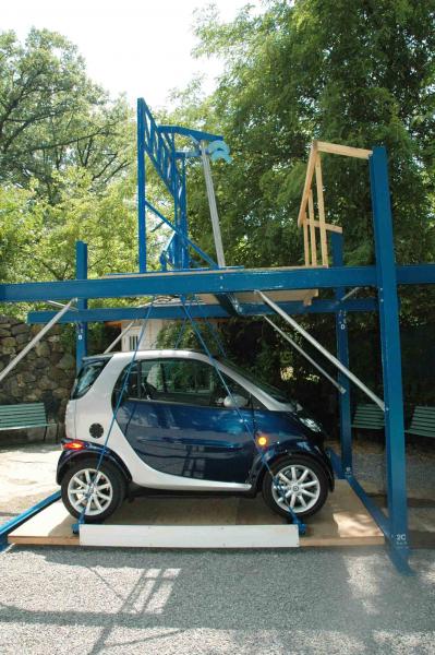wsj-smartcar.jpg