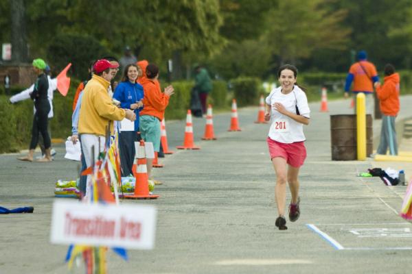 run-01.JPG