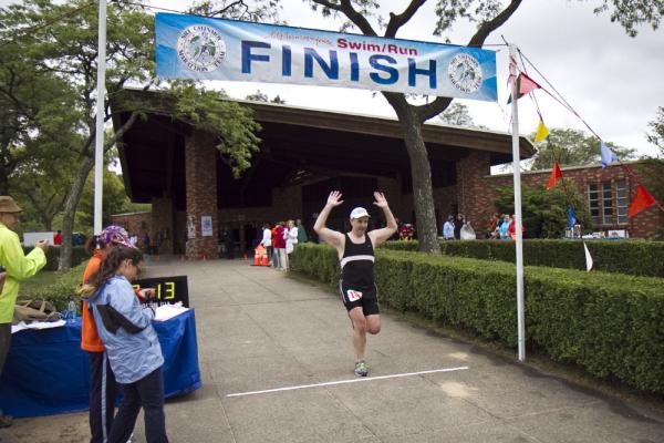 run-150.JPG