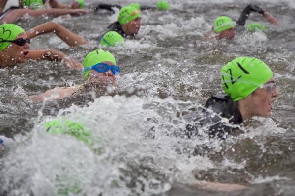 swim-35.JPG