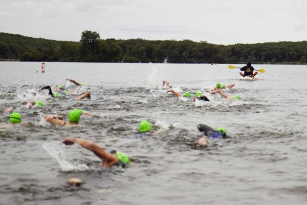 swim-44.JPG