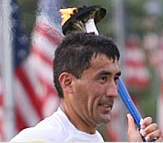 WHR-US.jpg