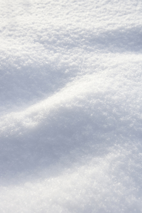  snowdrift.jpg