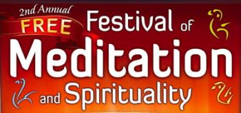 2011FestivalBanner_0.jpg