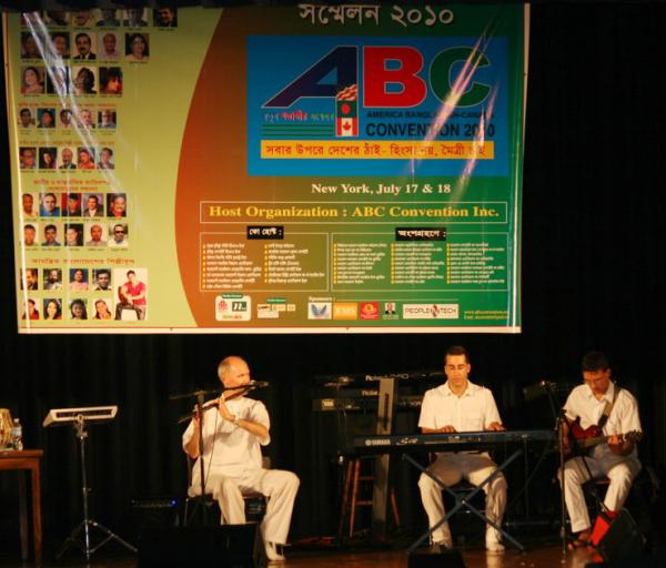 ABCconvention-2.jpg