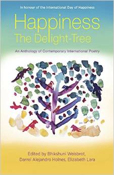 happiness_delight_tree.jpg