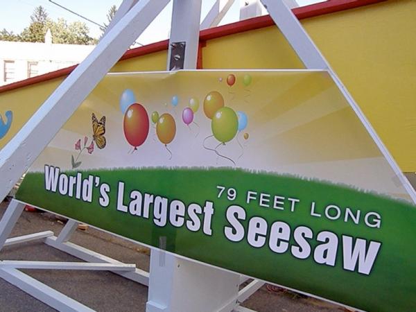 2010Seesaw-3.jpg
