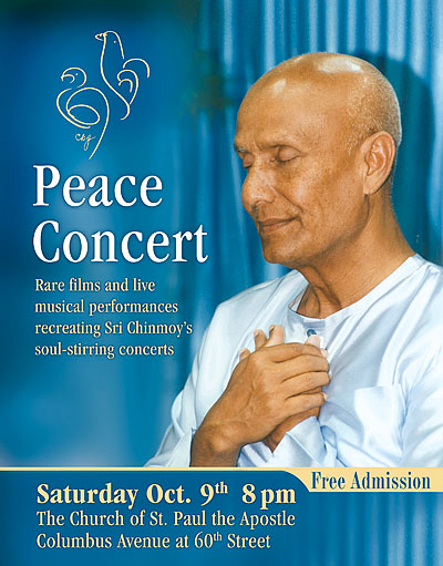 PeaceConcert2010.jpg