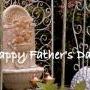 thumb_Father's Day.JPG