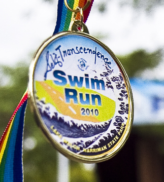 medal.jpg