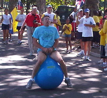 Ashritakangarooball.jpg