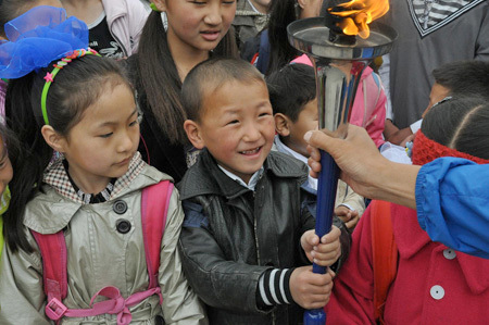 Mongolia-10.jpg