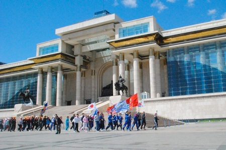 Mongolia-9.jpg