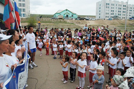 Mongolia2010-3.jpg