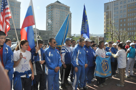 Mongolia2010-5.jpg