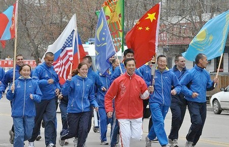 Mongolia2010-6_0.jpg