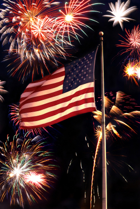 fireworksflag.jpg