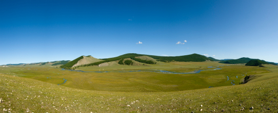 mongolialandscape.jpg