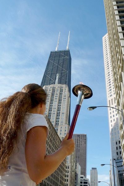 whr-chicago-2010-2.jpg
