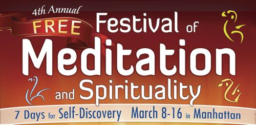 4th-festival-of-meditation-and-spirituality-march-2013-banner-500.jpg